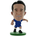 サポーターグッズ チルウェル チェルシー CS ホーム サッカースターズ【SoccerStarz サッカーフィギュア】【サッカー サポーター グッズ】【スポーツ ホビー】【店頭受取対応商品】