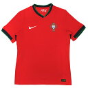 プーマ PUMA コートジボワール代表 2022 ホーム 半袖レプリカユニフォーム サッカー レプリカウェア 22FW(765943-01)