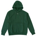 チェルシー 25-26 クラブ プルオーバー フーディー BB(ダークグリーン)【NIKE/ナイキ】【サッカー スウェット パーカー】(HM2870-346)【...