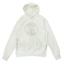 パリ・サンジェルマン 25-26 スタンダードイシュー プルオーバーフーディー (グレー)【NIKE/ナイキ】【サッカー スウェット パーカー】(HM3741-...