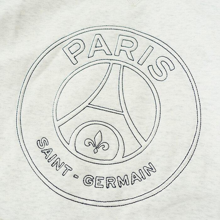 �ѥꡦ���󥸥���ޥ� 25-26 ����������ɥ����塼 �ץ륪���С��ա��ǥ��� (���졼)��NIKE/�ʥ����ۡڥ��å��� �������å� �ѡ�������(HM3741-141)��ŹƬ�����б����ʡ�