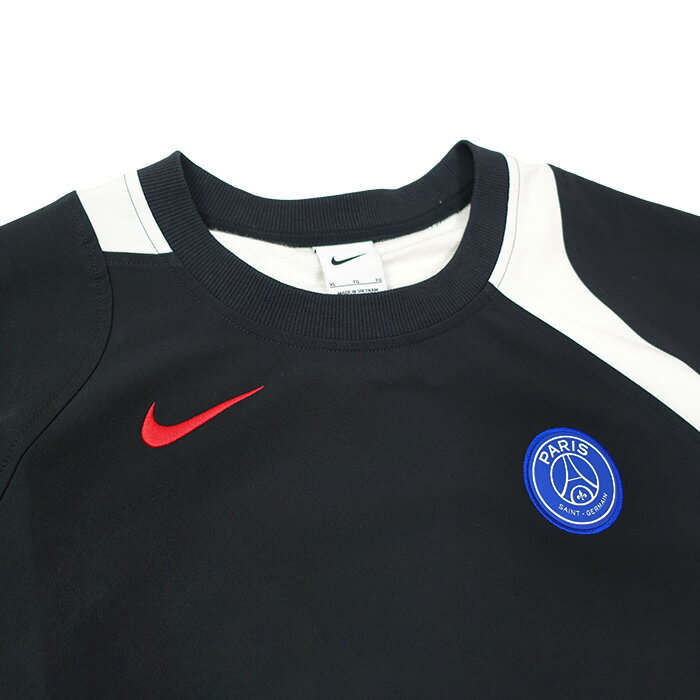 �ѥꡦ���󥸥���ޥ� 25-26 T90 ���롼�ȥå� GX(�֥�å��ߥۥ磻��)��NIKE/�ʥ����ۡڥ��å��� ������ �������åȥ���ġ�(HQ9782-010)��ŹƬ�����б����ʡ�