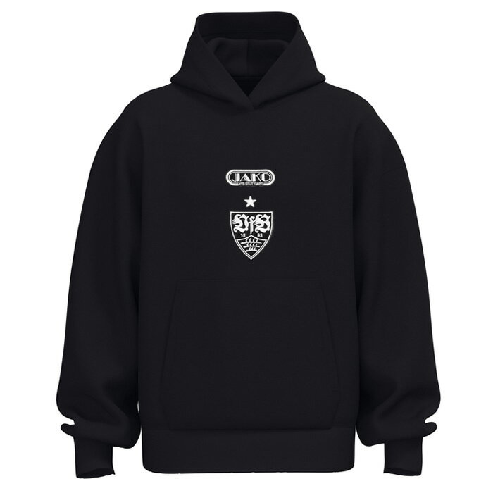 楽天市場】シャルケ トレーニングウェア（スポーツ・アウトドア）の通販