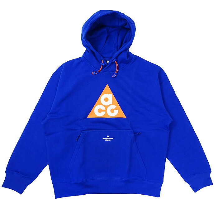 楽天市場】インテル パーカーの通販