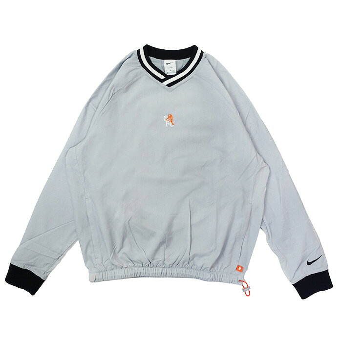 �������륷�� 25-26 �����ǥߡ� ������ȥå� Ĺµ (���졼)��NIKE/�ʥ����ۡڥ��å��� ������ �ԥ��� ��(IB3833-012)��ŹƬ�����б�����...