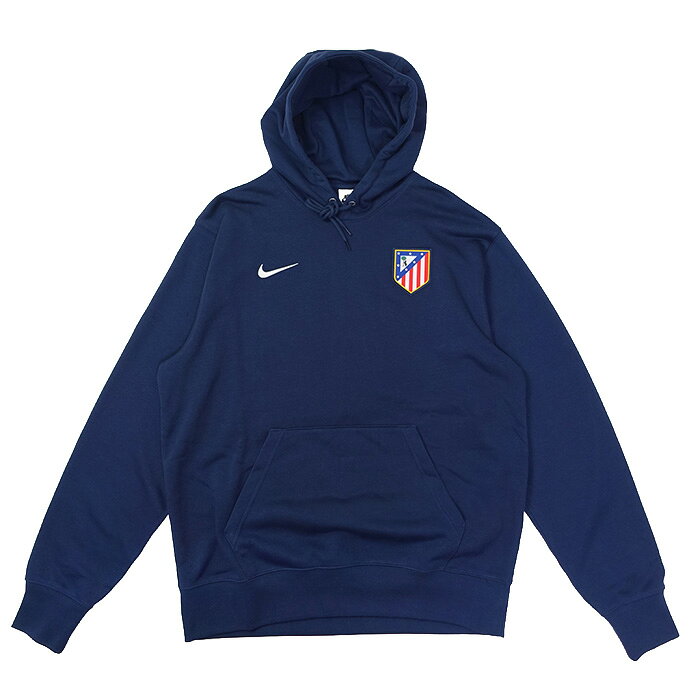 楽天市場】nike fc パーカーの通販