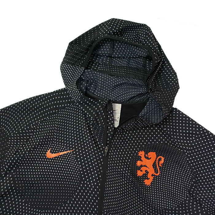 ��������ɽ 2024 �����꡼�� ���㥱�åȡʥ֥�å��ˡ�NIKE/�ʥ����ۡڥ��å��� ������ ���㡼����(HM3842-010)��ŹƬ�����б����ʡ�