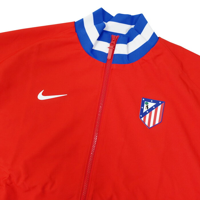 ���ȥ�����ޥɥ꡼�� 25-26 Dri-Fit Strike ���󥻥ॸ�㥱�å� (��å�)��NIKE/�ʥ����ۡڥ��å��� ������ ���㡼����(HJ6387-614)��ŹƬ�����б����ʡ�