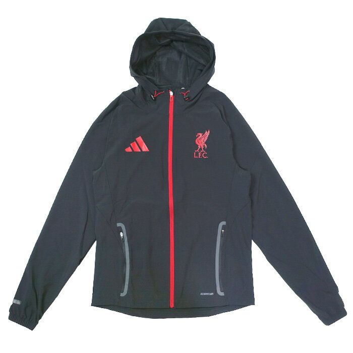 楽天市場】リバプール（ジャージ｜メンズウェア）：サッカー