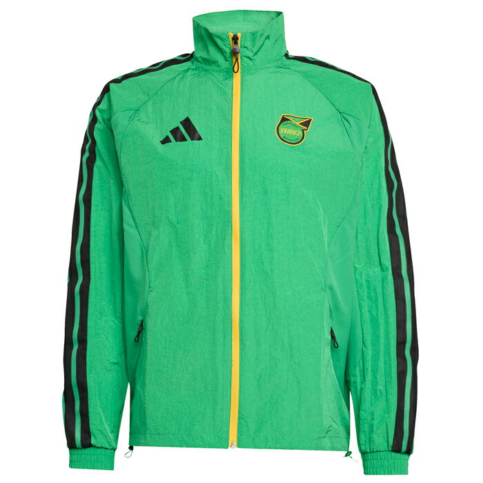 ����ޥ�����ɽ �� �ܥ֡��ޡ��꡼ 2026 �ۡ��� ���󥻥ॸ�㥱�å�(���꡼��)��adidas/���ǥ������ۡڥ��å��� ������ ���㥱�åȡ�(JV8195)...