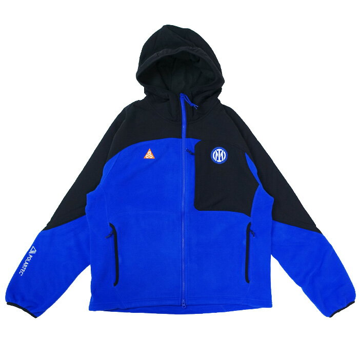 楽天市場】インテル ジャケット（サッカー・フットサル｜スポーツ