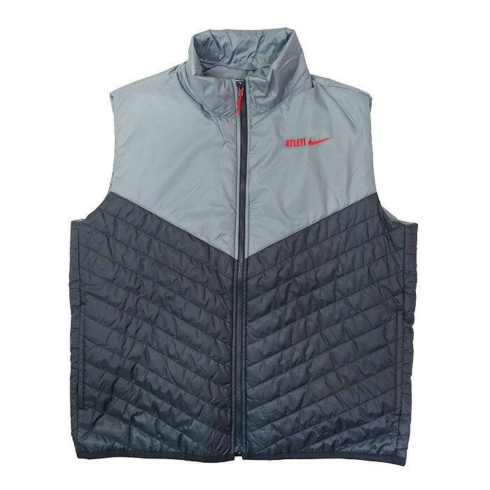 ���ȥ�����ޥɥ꡼�� 25-26 Therma-FIT ������ɥ��ʡ� �ߥåɥ������� �٥���(���졼�ߥ֥�å�)��NIKE/�ʥ����ۡڥ��å��� ������ ����...