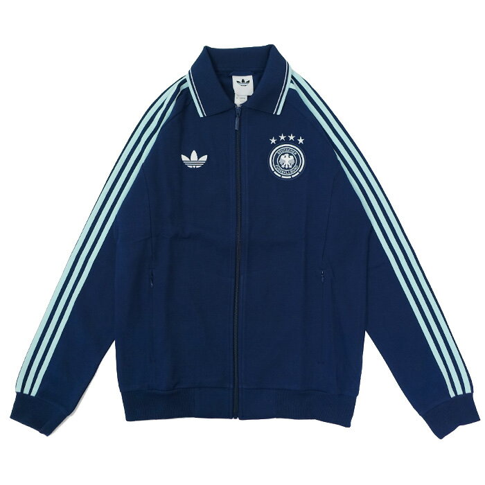 ���ɥ�����ɽ 2026 �������� ���󥻥ॸ�㥱�å�(�ͥ��ӡ�)��adidas/���ǥ������ۡڥ��å��� ������ ���㥱�åȡ�(JZ9336)��ŹƬ�����б����ʡ�