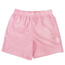 ★SALE★セール★ベルギー代表 2022 DNAショーツ(ピンク)【adidas/アディダス】【サッカー ウエア パンツ】(HI1361)【店頭受取対応商品】