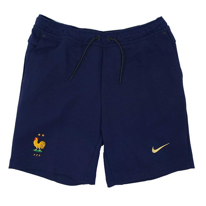 楽天市場】nike テックフリース ショーツの通販 楽天市場】nike テックフリース ショーツの通販