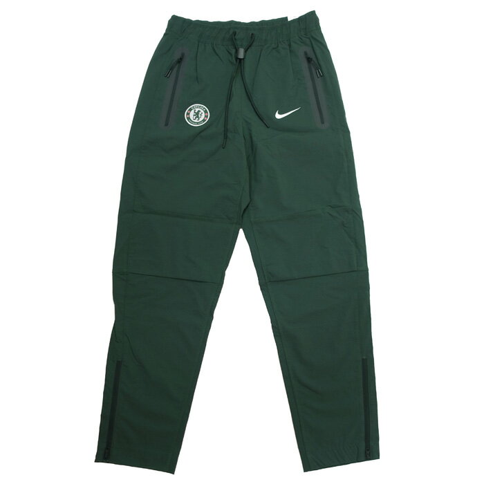 楽天市場】チェルシー パンツ（スポーツ・アウトドア）の通販