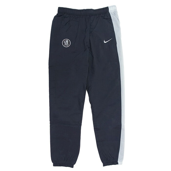 �����륷�� 25-26 T90 �ȥ�å��ѥ��(�֥�å�)��NIKE/�ʥ����ۡڥ��å��� ������ �ȥ졼�˥󥰡�(HQ9756-010)��ŹƬ�����б����ʡ�