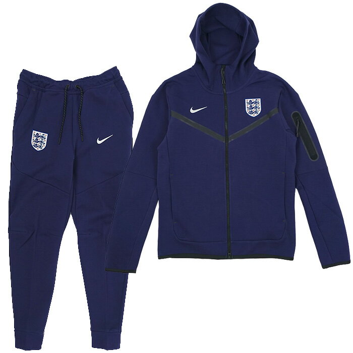 楽天市場】nike テックフリース ジャケット(スポーツ 楽天市場】nike テックフリース ジャケット(スポーツ