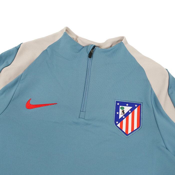 ���ȥ�����ޥɥ꡼�� 24-25 Dri-FIT Strike �ɥ��ȥåס�KPZ �ѥ�� �岼���å�(�֥롼���졼�ߥ��졼)��NIKE/�ʥ����ۡڥ��å��� �ȥ졼�˥󥰥����� ���㡼����(FN9829-454&FN9418-029)��ŹƬ�����б����ʡ�