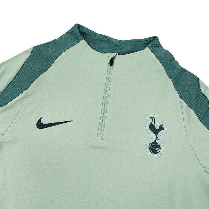 �ȥåƥʥ� 24-25 Dri-FIT Strike �ɥ��ȥåס�KPZ �ѥ�� �岼���å�(�饤�ȥ��꡼��ߥ��������꡼��)��NIKE/�ʥ����ۡڥ��å��� �ȥ졼�˥󥰥����� ���㡼����(FQ2627-380&FQ2458-359)��ŹƬ�����б����ʡ�