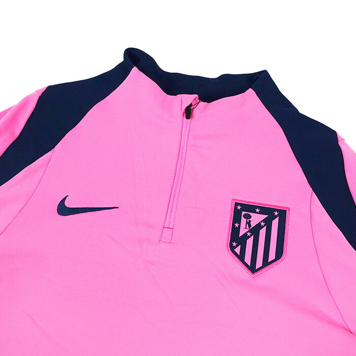 ���ȥ�����ޥɥ꡼�� 24-25 Dri-FIT Strike �ɥ��ȥåס�KPZ �ѥ�� �岼���å�(�ԥ󥯡ߥͥ��ӡ�)��NIKE/�ʥ����ۡڥ��å��� �ȥ졼�˥󥰥����� ���㡼����(FQ2616-649&FQ2444-492)��ŹƬ�����б����ʡ�