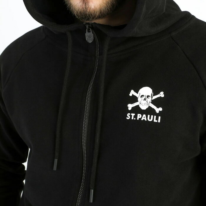 ���󥯥ȥѥ��� ���ե������ ��������������ܡ��� �ե른�å� �������å� �ա��ǥ����ѥ�ľ岼���å� (�֥�å�)�ڥ��å��� ���ݡ����� ���å� �ѡ�������(SP0623040��SP0823040)��ŹƬ�����б����ʡ�