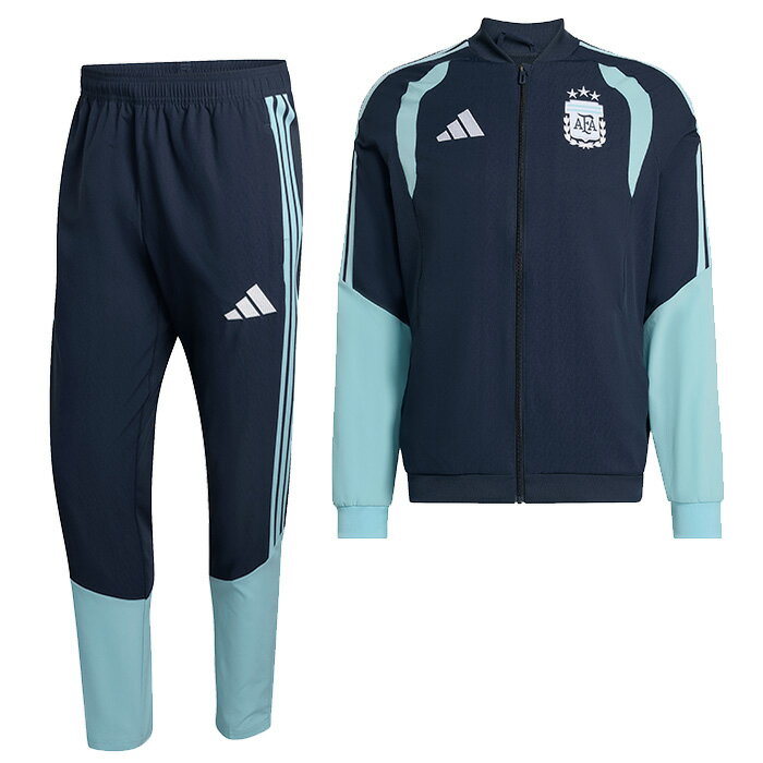 를ɽ 2026 TIRO26 ץ쥼ơ 㥱åȡѥ 岼å(ͥӡ)adidas/ǥۡڥå  ץ饯...