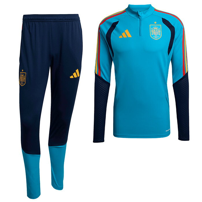 ڥɽ 2026 TIRO26 1/4 ZIPȥ졼˥ ȥåĹµ&ѥ 岼å(ۥ磻ȡߥ꡼)adidas/ǥۡڥå ...