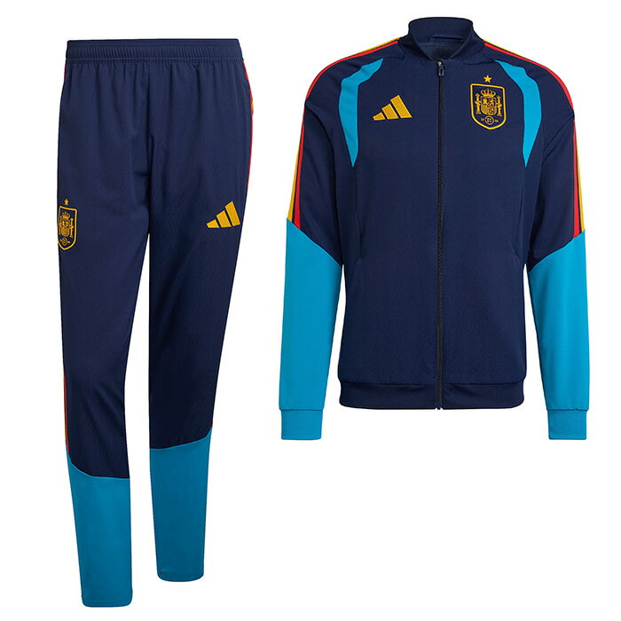 ڥɽ 2026 TIRO26 ץ쥼ơ 㥱åȡѥ 岼å(ͥӡ)adidas/ǥۡڥå  ץ饯ƥ...