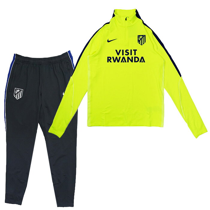 楽天市場】nike fc 上下（サッカー・フットサル｜スポーツ・アウトドア