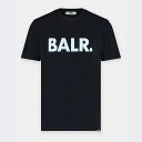 ●★SALE★セール★BALR.(ボーラー) BRA