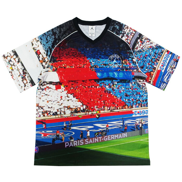 �ѥꡦ���󥸥���ޥ�ߥ��硼���� 25-26 ���ơ��ȥ��� ���㡼�����ȥå�(�ޥ�����顼)��JORDAN/���硼����ۡڥ��å��� ������ T����� NIKE...