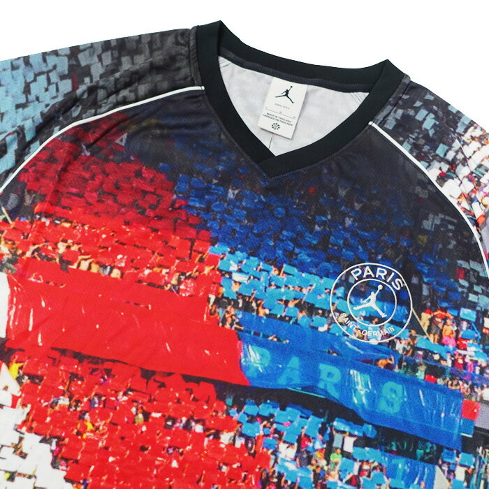 �ѥꡦ���󥸥���ޥ�ߥ��硼���� 25-26 ���ơ��ȥ��� ���㡼�����ȥå�(�ޥ�����顼)��JORDAN/���硼����ۡڥ��å��� ������ T����� NIKE �ʥ�����(HV3419-010)��ŹƬ�����б����ʡ�