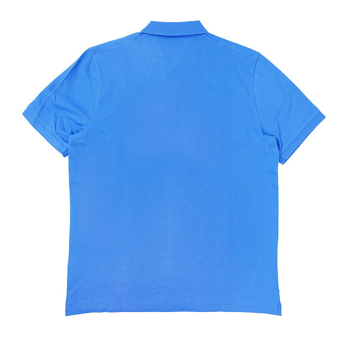 トッテナム 25-26 DF2.0ポロシャツ(ブルー)【NIKE/ナイキ】【サッカー サポーター ...