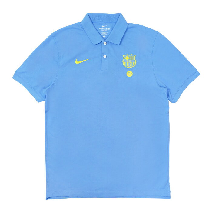 FCバルセロナ 25-26 DF2.0 ポロシャツ(�