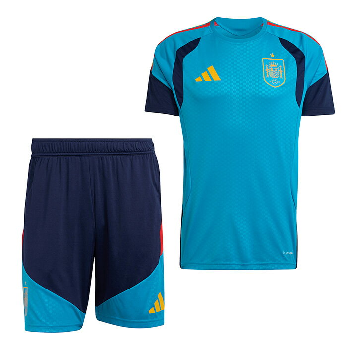 ڥɽ 2026 TIRO26 ȥ졼˥󥰥㡼Ⱦµ硼 岼å(֥롼ߥͥӡ)adidas/ǥۡڥå  ץ饯...