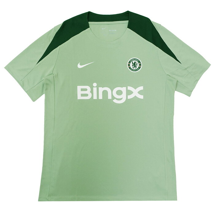 楽天市場】チェルシー トレーニングトップの通販