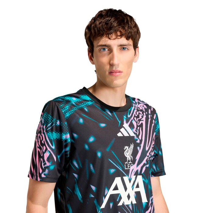 ��Хס��� 25-26 �ץ�ޥå������ Ⱦµ(�֥�å��ߥԥ�)��adidas/���ǥ������ۡڥ��å��� ������ �ץ饯�ƥ�������ġ�(KB1447)��ŹƬ�����б����ʡ�