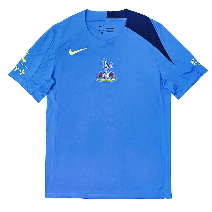 トッテナム ユニフォーム 楽天市場】トッテナム ユニフォーム（セットアップ｜ジャージ