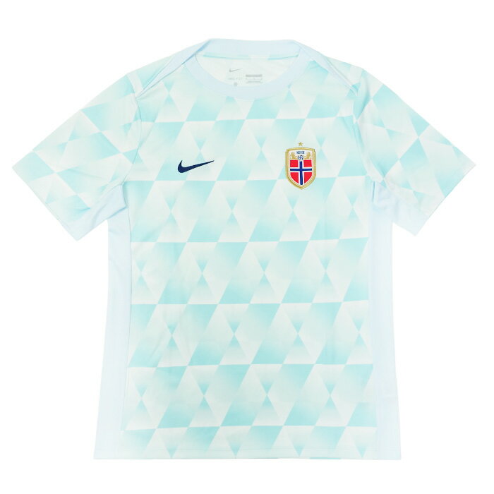 楽天市場】ノルウェー（サッカー・フットサル｜スポーツ・アウトドア