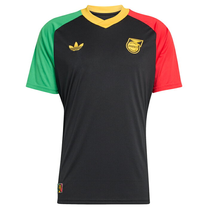 ����ޥ�����ɽ �� �ܥ֡��ޡ��꡼ 2026 �������� �ץ�ޥå����㡼���� Ⱦµ (�֥�å�)��adidas/���ǥ������ۡڥ��å��� ������ �ץ饯�ƥ�������...