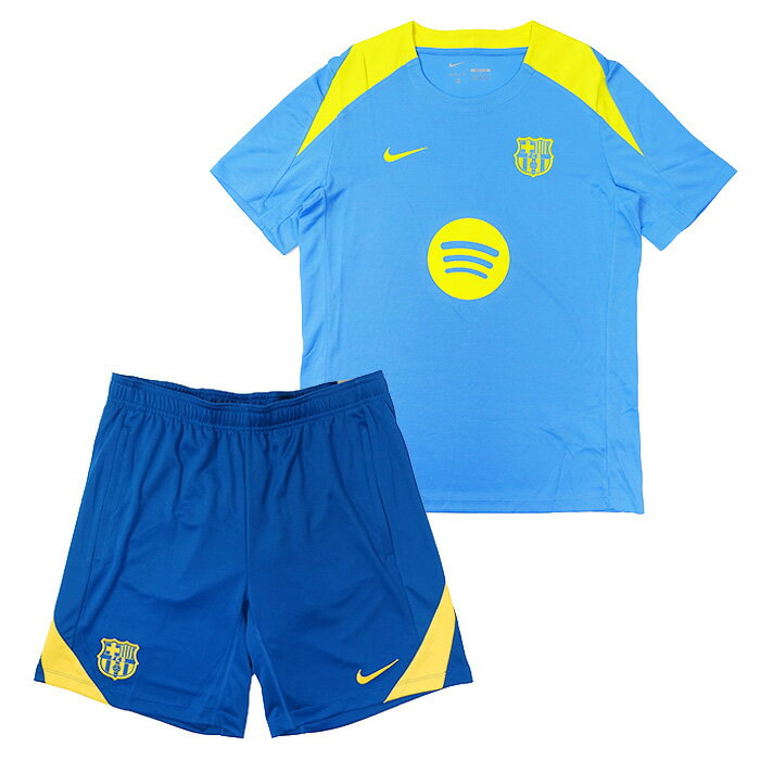 楽天市場】nike fc 上下（サッカー・フットサル｜スポーツ・アウトドア