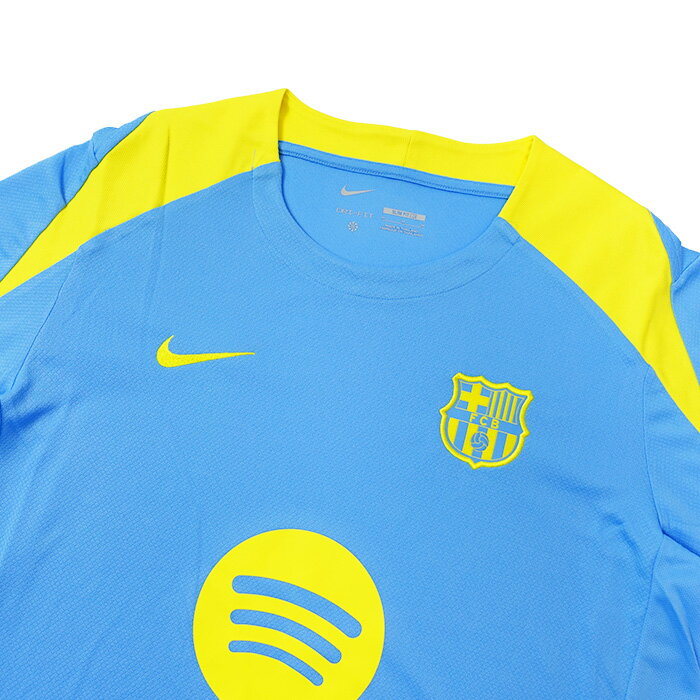 FC�Х륻���� 25-26 Strike �ȥå� Ⱦµ��Strike KZ ���硼�� �岼���å�(�饤�ȥ֥롼�ߥ֥롼)��NIKE/�ʥ����ۡڥ��å��� ������ �ץ饯�ƥ��� �ѥ�ġ�(FZ1350-413&FZ1348-431)��ŹƬ�����б����ʡ�