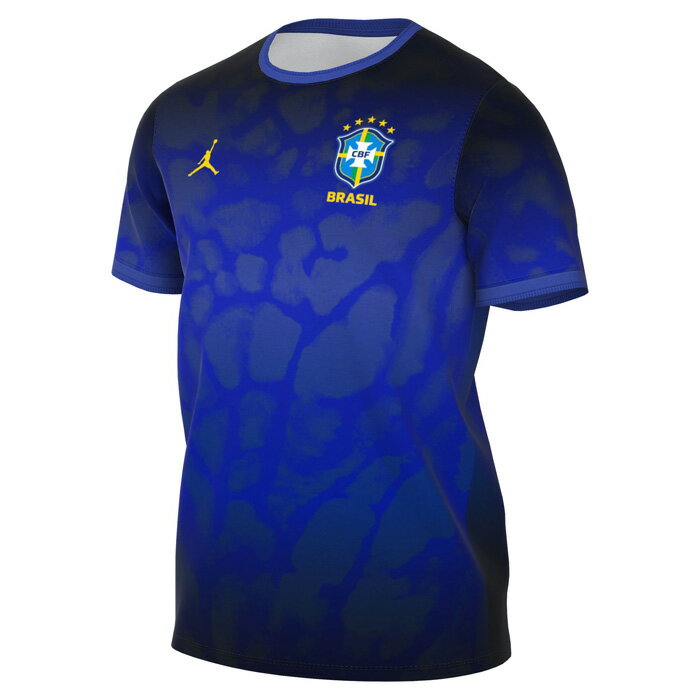 楽天市場】ブラジル代表 プラクティスの通販