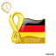 SALE2022 FIFAɥå(W) ե ֥ ԥХå (ɥ)ڥå ݡ W å(F22-PN-0034/GERMANY)ŹƬбʡ