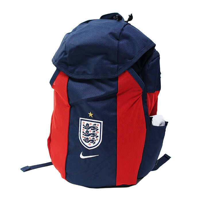 楽天市場】nike f.c. バックパックの通販