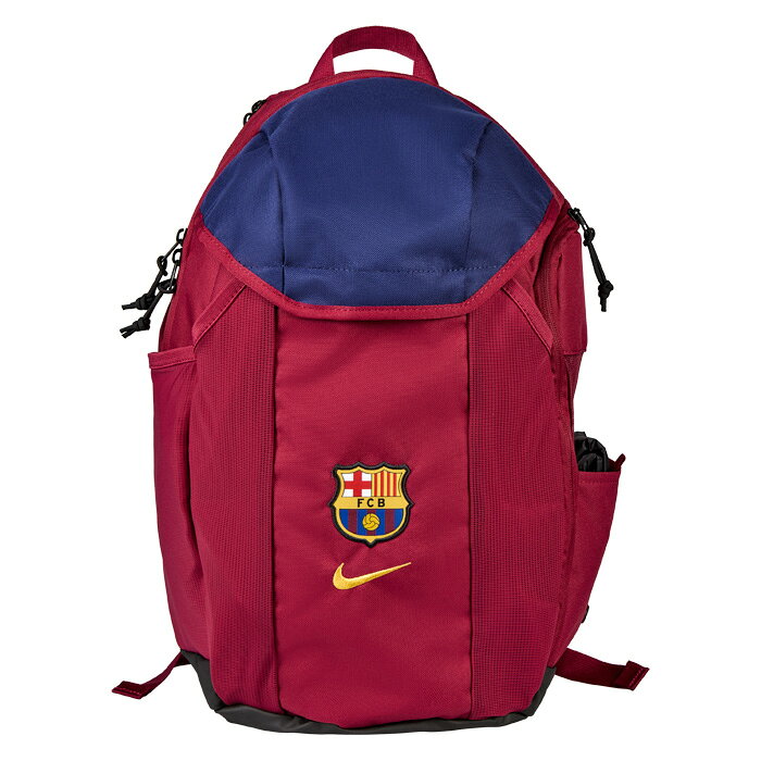 楽天市場】nike fc バックパックの通販
