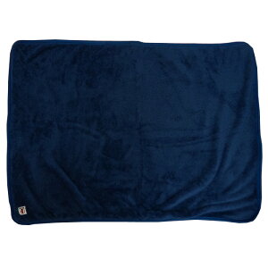 日本代表 オフィシャル フリースブランケット【サッカー サポーター グッズ】(O6-303)【店頭受取対応商品】通販 サッカー 用品 セール