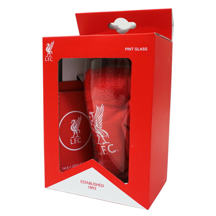 ��Хס��� ���ե������ �ߥ˥С����å� BOX�ڥ��å��� ���ݡ����� ���å��ۡ�ŹƬ�����б����ʡ�