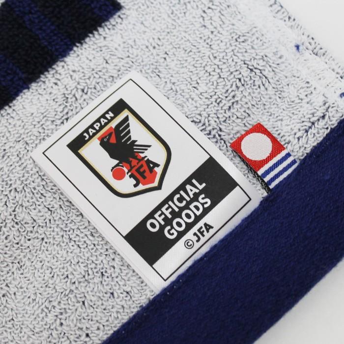 ��SALE���������������ɽ 2019 ���ե������ ������ޥե顼(�ץ졼�䡼) No.10 �����ƺȡڥ��å��� ������ɽ ���å� ������ �ޥե顼 ���ݡ�������(OO-785)��ŹƬ�����б����ʡ�